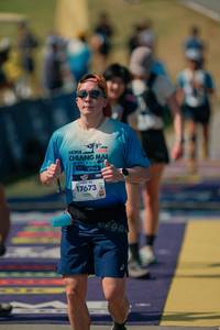 BIB: 
                            <button type="button" onclick="openModal(27354593)" class="btn btn-primary btn-sm float-right btn-popup" data-toggle="modal" data-target=".modal-high-quality">
                        <i class="fas fa-shopping-cart"></i> Add to Cart
                    </button>
                                            <button type="button" onclick="isThisMe(27354593, true)" class="btn btn-success btn-sm float-right btn-popup btn-isme hidden" data-toggle="tooltip" data-placement="bottom" title="นี่คือรูปของคุณใช่ไหม คลิกที่นี่เพื่อเอาเข้าอัลบั้ม">
                        <i class="fas fa-plus"></i> Add to album
                    </button>
                    <button type="button" onclick="isThisMe(27354593, false)" class="btn btn-warning btn-sm float-right btn-popup btn-isnotme hidden">
                        <i class="fas fa-ban"></i> Remove from album
                    </button>